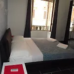 Frühstückspension Gio' 3*
