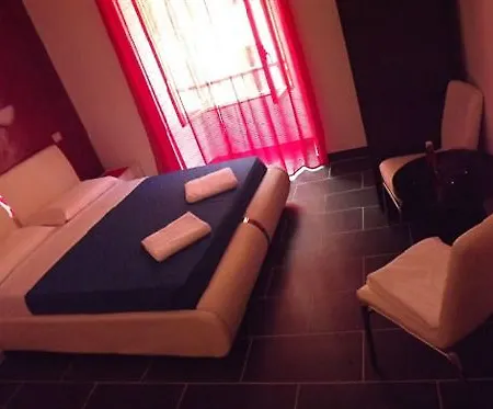 Bed and Breakfast Gio'