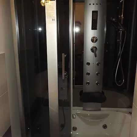 Bed and Breakfast Gio' Ρώμη