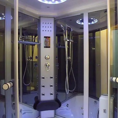 Bed and Breakfast Gio'