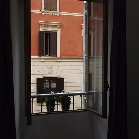 Gio'