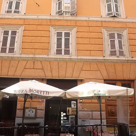 Gio' Roma