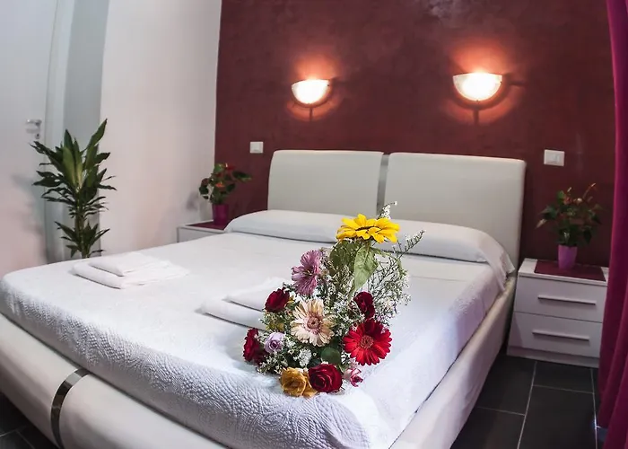 Gio' Oda ve Kahvaltı