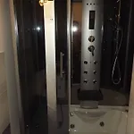 Frühstückspension Gio' Rom