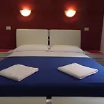 Gio' Frühstückspension 3*