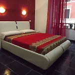 Gio'