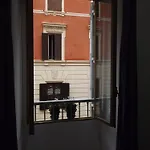 Gio'